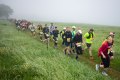 - News, 52. GutsMuths Rennsteiglauf - KV4_1421.NEF