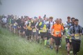 - News, 52. GutsMuths Rennsteiglauf - KV6_3379.NEF