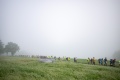 - News, 52. GutsMuths Rennsteiglauf - KV4_1497.NEF