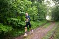 - News, 52. GutsMuths Rennsteiglauf - KV4_1537.NEF