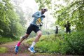 - News, 52. GutsMuths Rennsteiglauf - KV4_1569.NEF - News, 52. GutsMuths Rennsteiglauf - KV4_1569.NEF