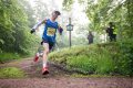 - News, 52. GutsMuths Rennsteiglauf - KV4_1580-1.NEF - News, 52. GutsMuths Rennsteiglauf - KV4_1580-1.NEF