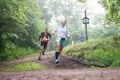 - News, 52. GutsMuths Rennsteiglauf - KV4_1620.NEF - News, 52. GutsMuths Rennsteiglauf - KV4_1620.NEF