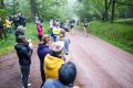 - News, 52. GutsMuths Rennsteiglauf - KV4_1688.NEF