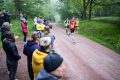- News, 52. GutsMuths Rennsteiglauf - KV4_1737.NEF