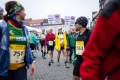 - News, 52. GutsMuths Rennsteiglauf - KV4_0580.NEF