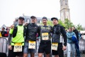 - News, 52. GutsMuths Rennsteiglauf - KV4_0825.NEF