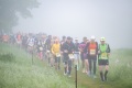 - News, 52. GutsMuths Rennsteiglauf - KV6_3311.NEF