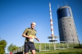 - News, 52. GutsMuths Rennsteiglauf - KV4_2350.NEF