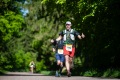 - News, 52. GutsMuths Rennsteiglauf - KV6_5428.NEF