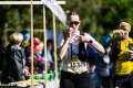 - News, 52. GutsMuths Rennsteiglauf - KV6_5565.NEF