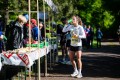 - News, 52. GutsMuths Rennsteiglauf - KV6_5594.NEF