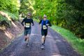 - News, 52. GutsMuths Rennsteiglauf - KV4_3611.NEF