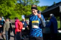 - News, 52. GutsMuths Rennsteiglauf - KV4_3077.NEF