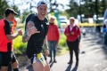 - News, 52. GutsMuths Rennsteiglauf - KV4_3362.NEF