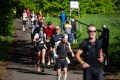 - News, 52. GutsMuths Rennsteiglauf - KV6_5168.NEF