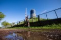 - News, 52. GutsMuths Rennsteiglauf - KV4_2487.NEF