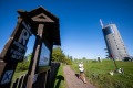 - News, 52. GutsMuths Rennsteiglauf - KV4_2535.NEF