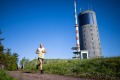 - News, 52. GutsMuths Rennsteiglauf - KV4_2407.NEF
