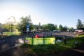 - News, 52. GutsMuths Rennsteiglauf - KV4_2029.NEF