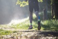 - News, 52. GutsMuths Rennsteiglauf - KV6_4219.NEF