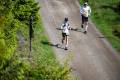 - News, 52. GutsMuths Rennsteiglauf - KV6_6135.NEF