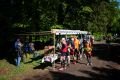 - News, 52. GutsMuths Rennsteiglauf - KV4_4325.NEF