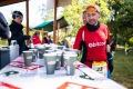 - News, 52. GutsMuths Rennsteiglauf - KV4_4406.NEF