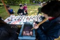 - News, 52. GutsMuths Rennsteiglauf - KV4_4577.NEF