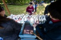 - News, 52. GutsMuths Rennsteiglauf - KV4_4631.NEF