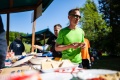 - News, 52. GutsMuths Rennsteiglauf - KV4_4647.NEF