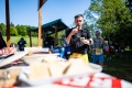 - News, 52. GutsMuths Rennsteiglauf - KV4_4705.NEF