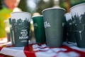 - News, 52. GutsMuths Rennsteiglauf - KV4_4814.NEF