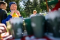 - News, 52. GutsMuths Rennsteiglauf - KV4_4816.NEF