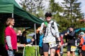 - News, 52. GutsMuths Rennsteiglauf - KV6_5915.NEF