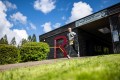 - News, 52. GutsMuths Rennsteiglauf - KV4_4983.NEF
