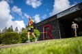 - News, 52. GutsMuths Rennsteiglauf - KV4_5022.NEF