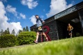 - News, 52. GutsMuths Rennsteiglauf - KV4_5064.NEF