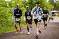 - News, 52. GutsMuths Rennsteiglauf - KV4_5190.NEF - News, 52. GutsMuths Rennsteiglauf - KV4_5190.NEF