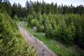 - News, 52. GutsMuths Rennsteiglauf - KV4_5281.NEF