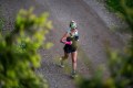 - News, 52. GutsMuths Rennsteiglauf - KV6_6264.NEF