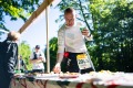 - News, 52. GutsMuths Rennsteiglauf - KV4_3733.NEF - News, 52. GutsMuths Rennsteiglauf - KV4_3733.NEF