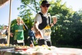 - News, 52. GutsMuths Rennsteiglauf - KV4_3757.NEF