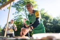 - News, 52. GutsMuths Rennsteiglauf - KV4_3815.NEF