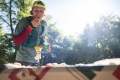 - News, 52. GutsMuths Rennsteiglauf - KV4_3902.NEF