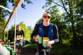 - News, 52. GutsMuths Rennsteiglauf - KV4_4055.NEF - News, 52. GutsMuths Rennsteiglauf - KV4_4055.NEF