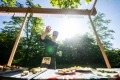 - News, 52. GutsMuths Rennsteiglauf - KV4_4154.NEF