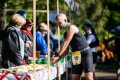 - News, 52. GutsMuths Rennsteiglauf - KV6_5514.NEF