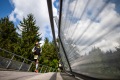 - News, 52. GutsMuths Rennsteiglauf - KV4_6090.NEF