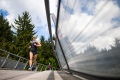 - News, 52. GutsMuths Rennsteiglauf - KV4_6130.NEF